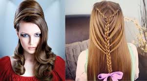 Summer hair colors latest trends for 2021. Long Hair Styles Make Your Hairs Gorgeous Unlimited Long Hairstyles Fashion Woop
