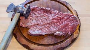 How To Tenderize Meat 5 Easy Ways To Go From Tough To Tender