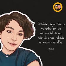 🫰🥲 #elkaj #reel #instagram #cocha #bolivia