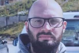 Resultado de ADN confirmaron que el cadaver era de Duarte Luna