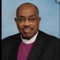 Bishop William Graves Obituary (2019)