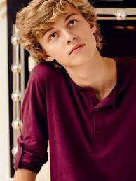 *fat, brown hair, brown eyed virgo with an annoying mother*. Pin By Grindey On Eli Blonde Hair Boy Blonde Guys Blonde Hair Brown Eyes