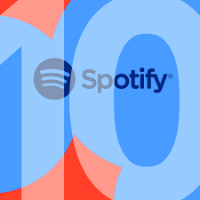 Check spelling or type a new query. Top 10 Spotify Playlist Curators You Can Submit For Free Sidekick Music