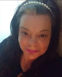 Dakota Crowe's Instagram, Twitter & Facebook