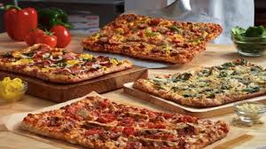 Menu egypt dominos pizza hotline number delivery. Best On Line Pizza Delivery Solutions In Malaysia