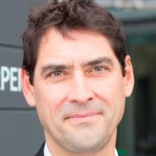 futureofwork #digitaltransformation