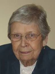 Obituary information for Helen Macauley