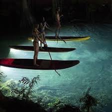 Inflatable Stand Up Paddle Boards Sups Easy To Transport Paddle Boarding Paddle Paddler