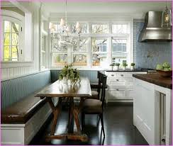 Dining Table With Bench Against Wall Jpg 654 553 Dining Table With Bench Kitchen Nook Decor Kitchen Table Settings