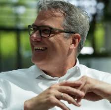 Neues Leadership-Team, klare Mission: Betriebliche Vorsorge einfach machen.  Wir freuen uns, unser neues Führungsteam vorzustellen: Daniel Lari  übernimmt ab sofort als CEO die operative Leitung von…