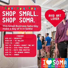 SoMa Little Rock shtoi një fotografi të re.