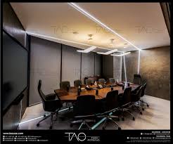Tao Commercial Project Commercial Interior Design Commercial Interiors Interior Design Services