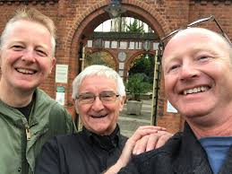 Posted before, but why not one more time...