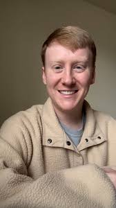 Find Therapists and Psychologists in Grand Rapids, MI