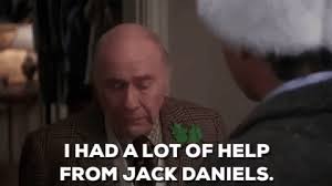 Check spelling or type a new query. Funny Gifs Christmas Vacation Gif Vsgif Com