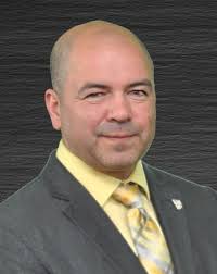 Candidates promise focus