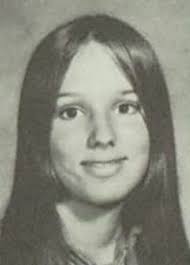 Marilyn Kay Henriksen Milner (1956-1978)