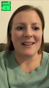 Ronnie Gallagher Laura Hollenbach