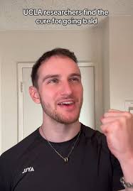 Dr Erick Juarez Ucla