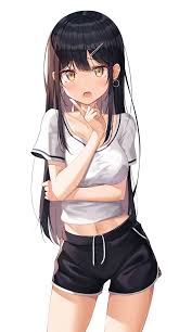 apple ringo jo on twitter アニメの女の子猫 アニメのネコ クールなアニメの女の子