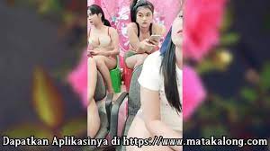 Bokep Live Bersama Tinggal Pilih - XVIDEOS.COM