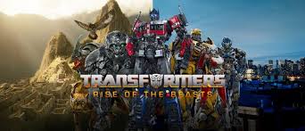 نتیجه جستجوی لغت [transformers] در گوگل