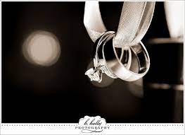 Anillos De Boda Innova En Tus Fotografias Https Laurasimpson Topwomentrends Com P 19876 Wedding Ring Photography Wedding Rings Photos Wedding Ring Shots