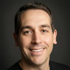 sre #observability #itoperations #monitoring #noc #acelera