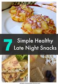 Pin On Healthy Eating