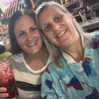 Amy Petersen (@momof6wrestlers)