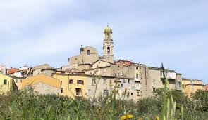 Molise is the youngest italian region, since it was established in 1963, when the region abruzzi e molise was split into two regions, which, however, still today maintain a common identity both geographically and in their historical and traditional heritage. Lasciati Ispirare Dal Molise Molise Visitmolise