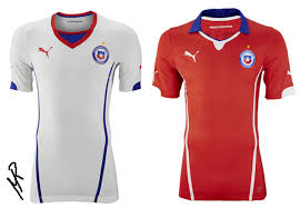 República de chile ), is a country in western south america. Miguel Angel Riveros On Twitter Nueva Camiseta Seleccion Chilena 2015 Argvsirn Http T Co Cccbif3uec