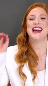 𝗪𝗵𝗮𝘁 𝗮 𝘆𝗲𝗮𝗿 𝟮𝟬𝟮𝟱 𝗵𝗮𝘀 𝗯𝗲𝗲𝗻! 🌟, From the incredible  Regenerative Summit, where we connected with industry leaders, to launching  Genosome and watching the transformation of skin treatments across the UK.  ...