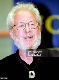 1,092 Us Santa Barbara Business Stock Photos, High-Res Pictures, and Images 