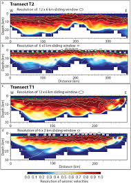 Näytä lisää sivusta hornbach facebookissa. Crustal Scale Seismic Profiles Across The Manila Subduction Zone The Transition From Intraoceanic Subduction To Incipient Collision Eakin 2014 Journal Of Geophysical Research Solid Earth Wiley Online Library