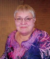 April Neumeister Obituary