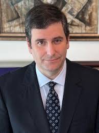 Board Certified Member Profile