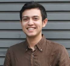 Profil lengkap para pemain aku bukan ustadz rcti kembali menayangkan sinetron bergenre religi dan komedi ini mulai 24 april 2020. Profil Pemain Aku Bukan Ustadz Rcti Lengkap