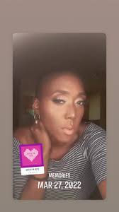 Just something 💋💈#braidsbraidsbraids #knotlessbraids #kidshairstyles  #sleekponytail #hairloss #shorthair #longhair #fyp #trendingreels  #njhairstylist #njmua #cosmetology #alopecia #tractionalopecia