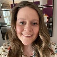 10+ "Vicki Coble" profiles