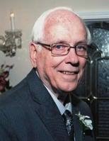 Gary Lee Brenner Obituary