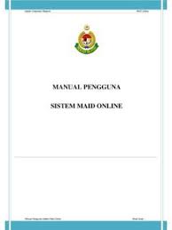 06/prt/m/2007 tentang pedoman umum rencana tata bangunan dan lingkungan. Garis Panduan Dan Peraturan Bagi Perancangan Garis Panduan Dan Peraturan Bagi Perancangan Pdf Pdf4pro