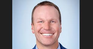 Intermountain Health announces new top executive for Billings hospital