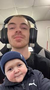 Wish they would bring that show back! #hardcorepawn