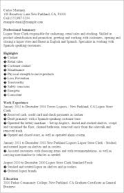 He can be employed in a number of different industries and handle different accounts at the same time. Cash Application Specialist Resume Sample June 2021