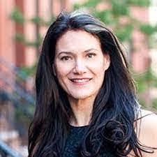 Katy Camp's Instagram, Twitter & Facebook