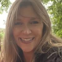 40+ "Annette Miles" profiles