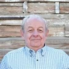 Obituary information for Paul Christopher Eppich