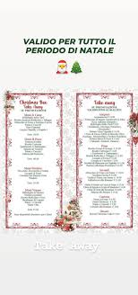 We did not find results for: Facebook