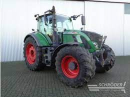 How to improve my wireless speed or range? Ù„Ù„Ø¬Ø±Ø§Ø±Ø§Øª Ø§Ù„Ø²Ø±Ø§Ø¹ÙŠØ© Fendt 722 Vario S4 Profi Ù…Ù† Ø£Ù„Ù…Ø§Ù†ÙŠØ§ 82000 Eur Ù‚Ø·Ø± Id 5130612